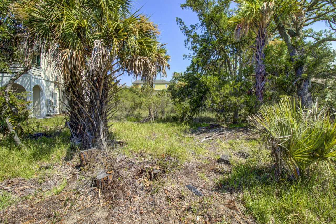 208 W Indian Avenue Photo 15