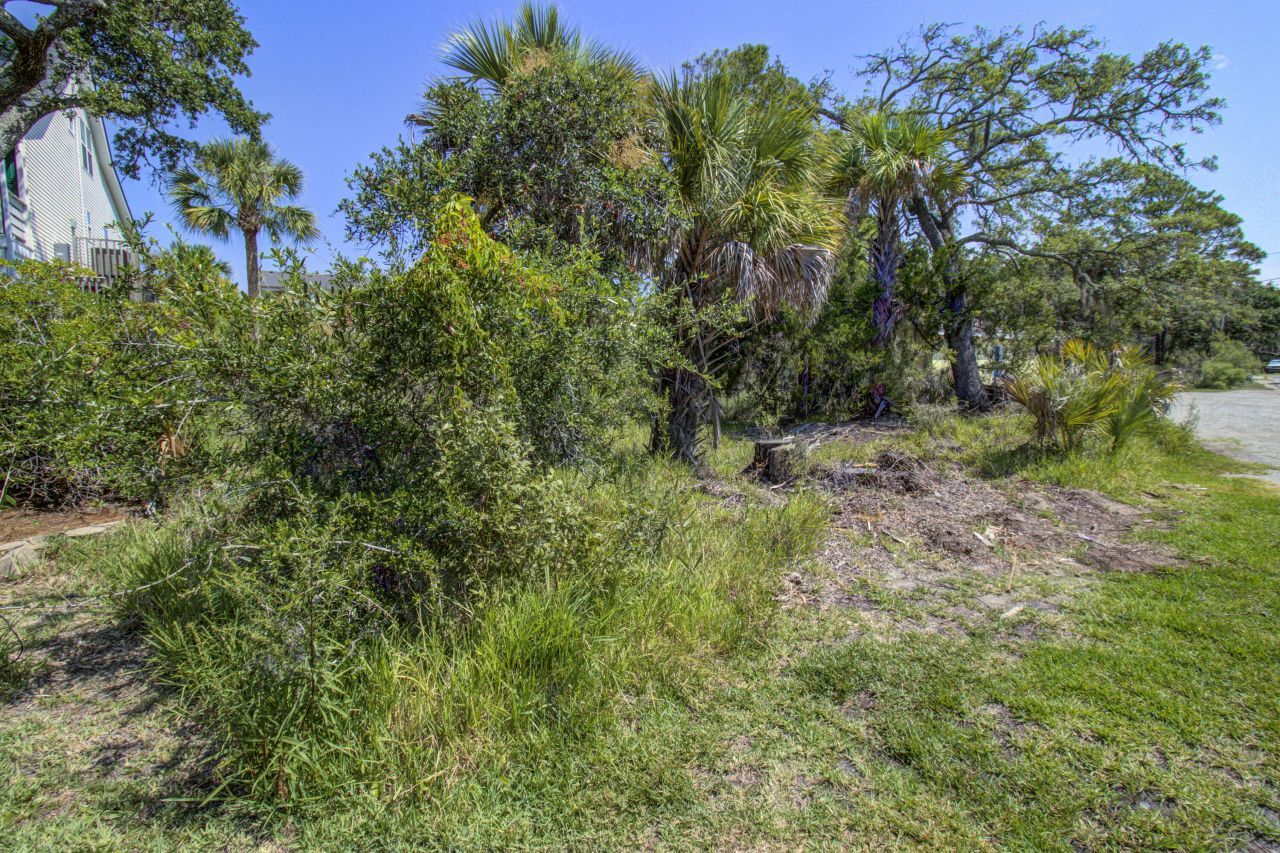 208 W Indian Avenue Photo 16