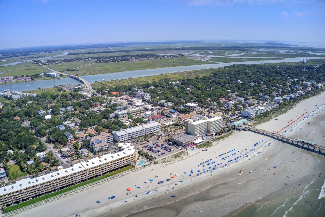 208 W Indian Avenue Photo 18