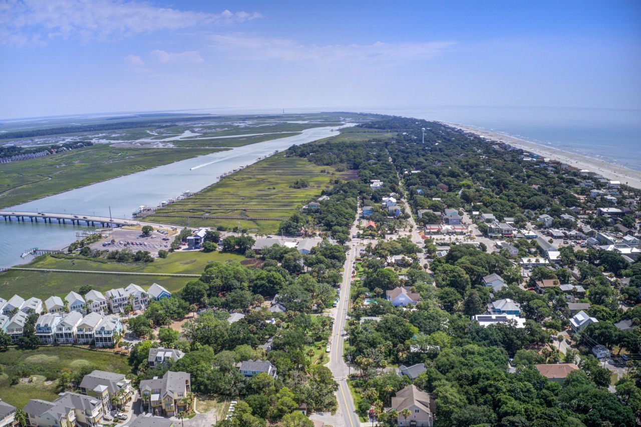 208 W Indian Avenue Photo 19