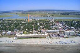 208 W Indian Avenue photo 4