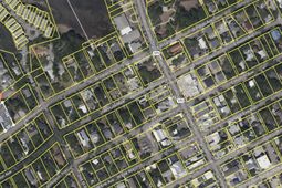 208 W Indian Avenue photo 4