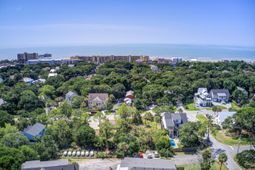 208 W Indian Avenue photo 4