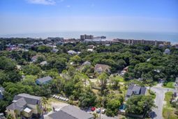 208 W Indian Avenue photo 4