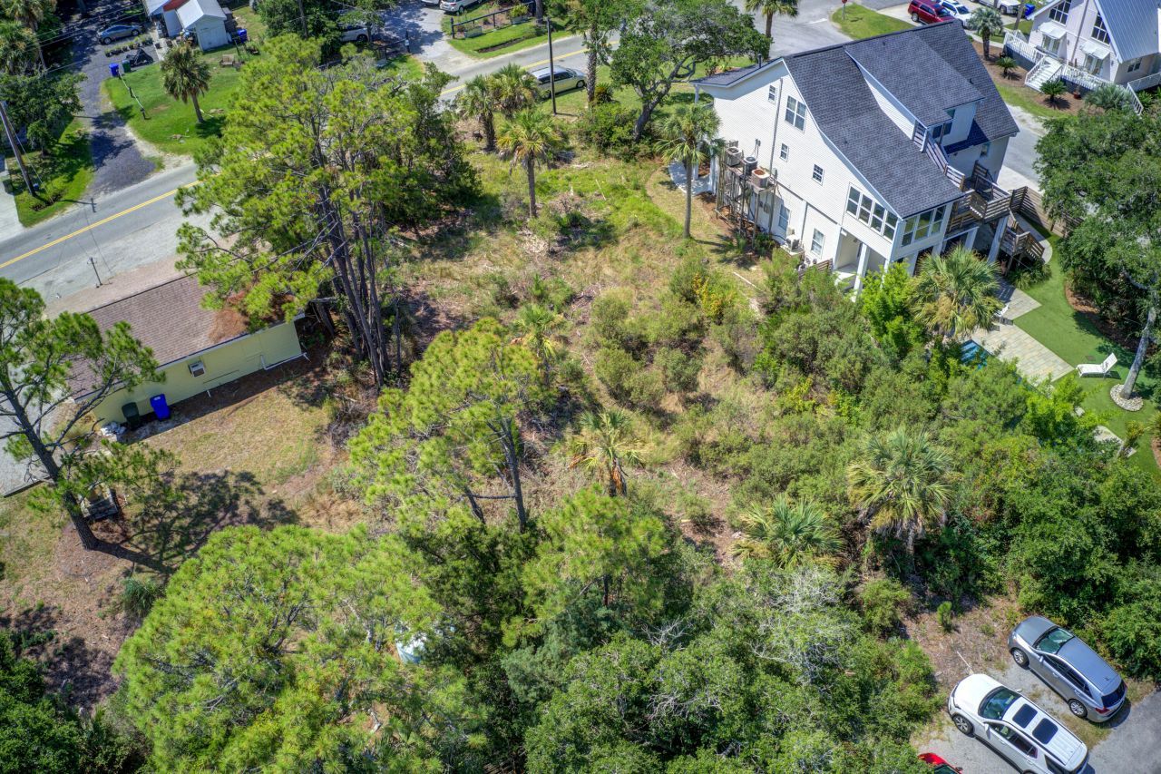 208 W Indian Avenue Photo 7