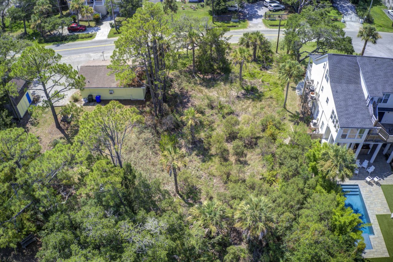 208 W Indian Avenue Photo 8