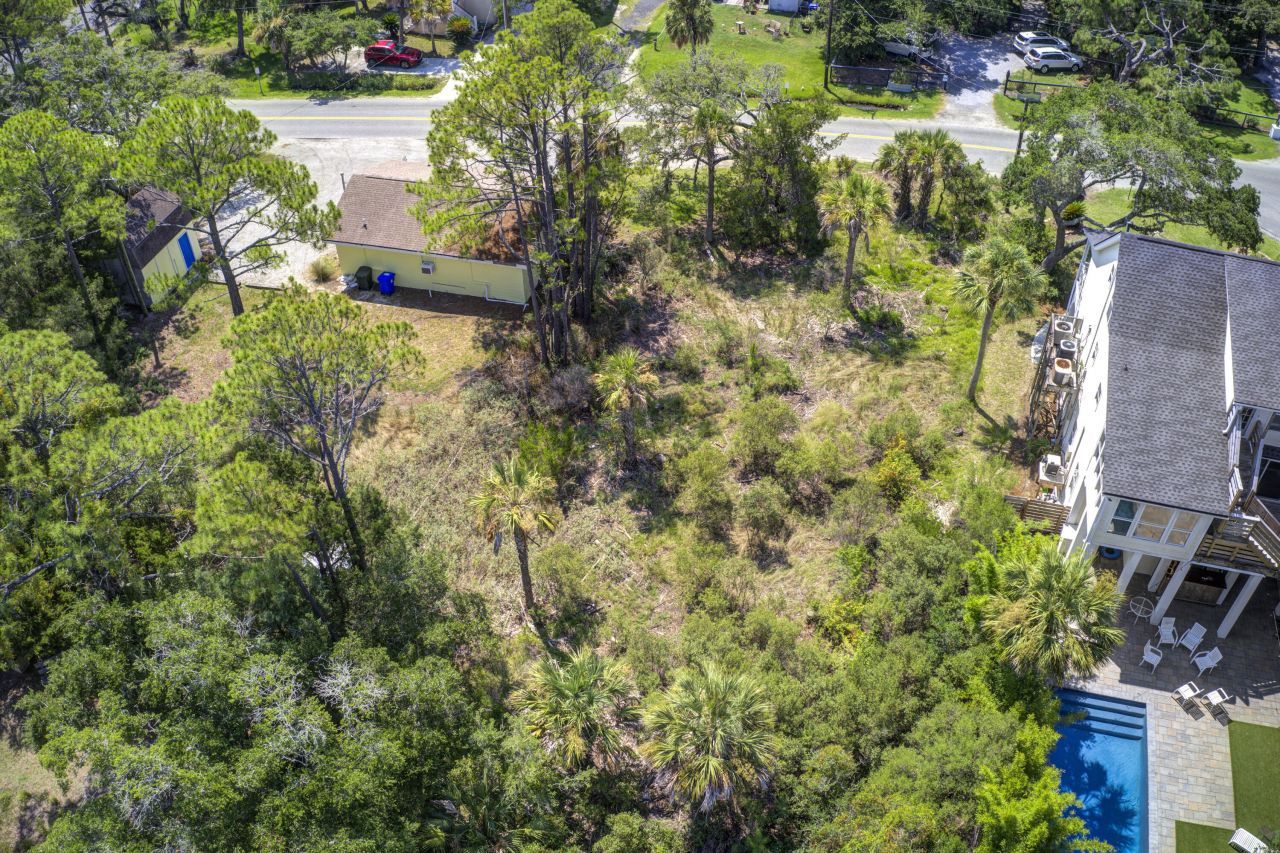 208 W Indian Avenue Photo 9