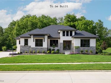 2985 WOODSTONE LANE, Avon, OH 44011