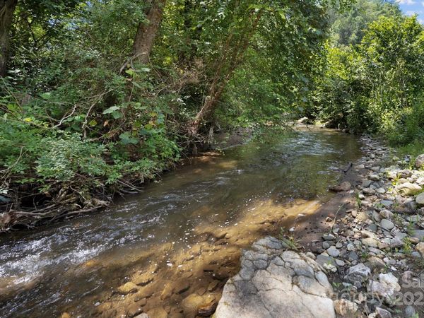 1296 Sheets Gap Road, Millers Creek, NC 28651