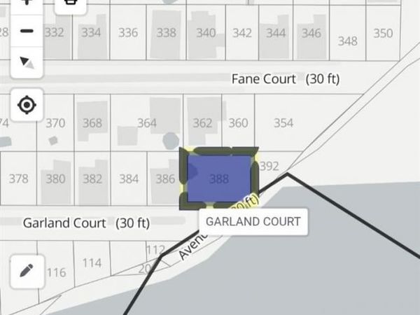 108 Garland Court, Brooklyn, NY 00000