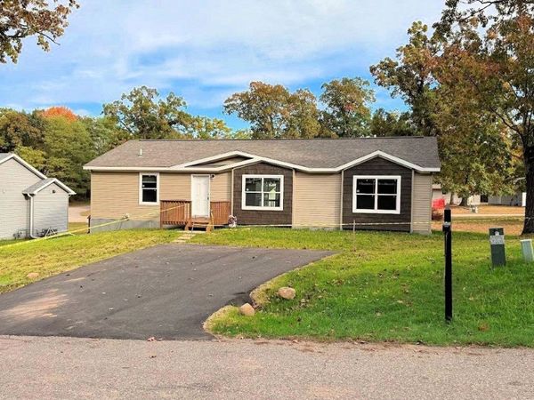 73 Morningside Road, Baraboo, WI 53913