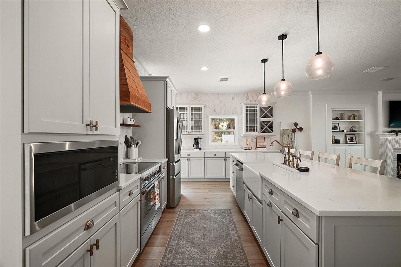 3020 Indian Trail, Eustis, FL 32726 Photo