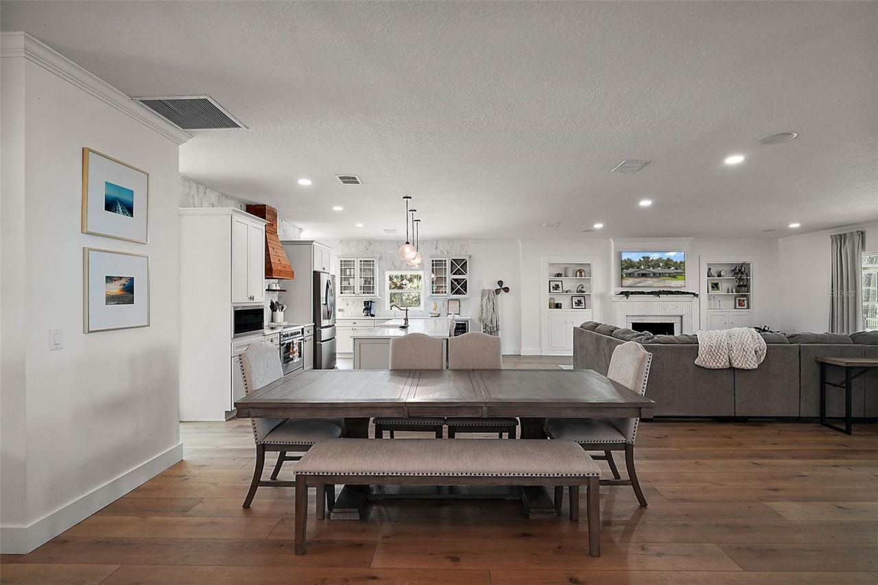 3020 Indian Trail, Eustis, FL 32726 Photo