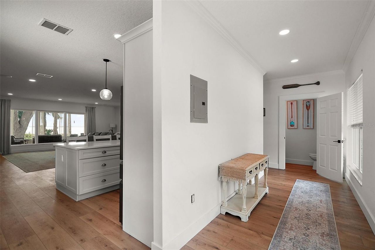 3020 Indian Trail, Eustis, FL 32726 Photo