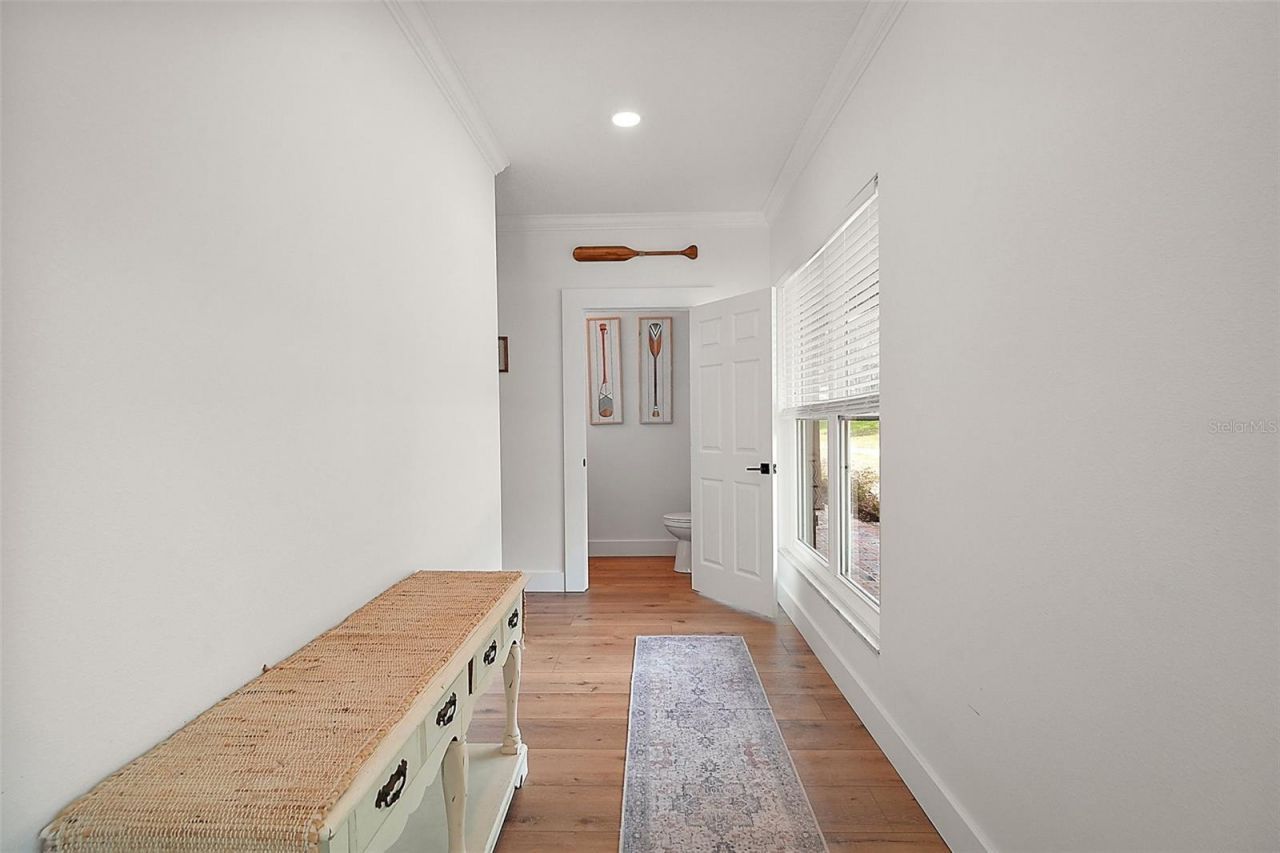 3020 Indian Trail, Eustis, FL 32726 Photo