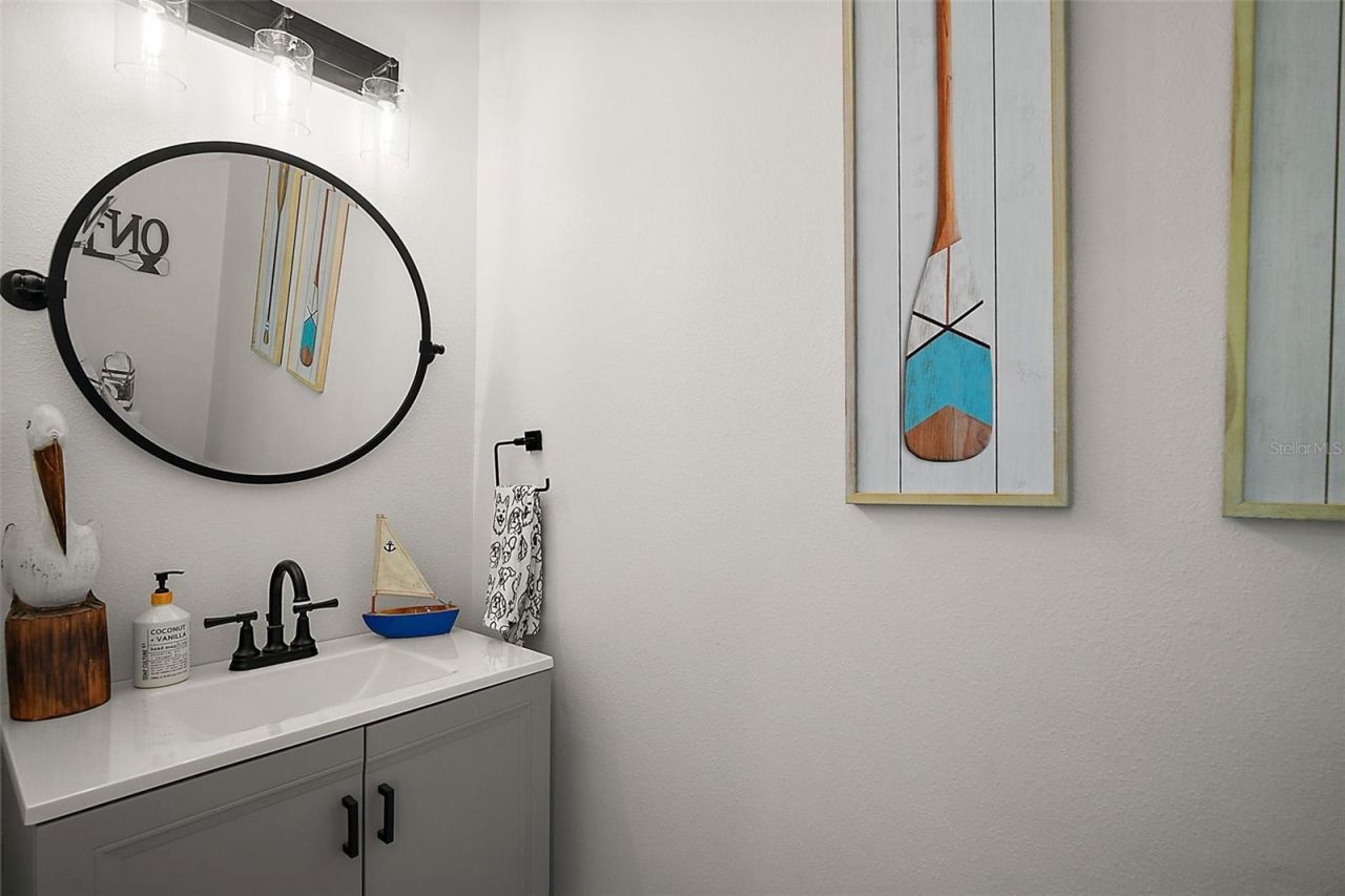 3020 Indian Trail, Eustis, FL 32726 Photo