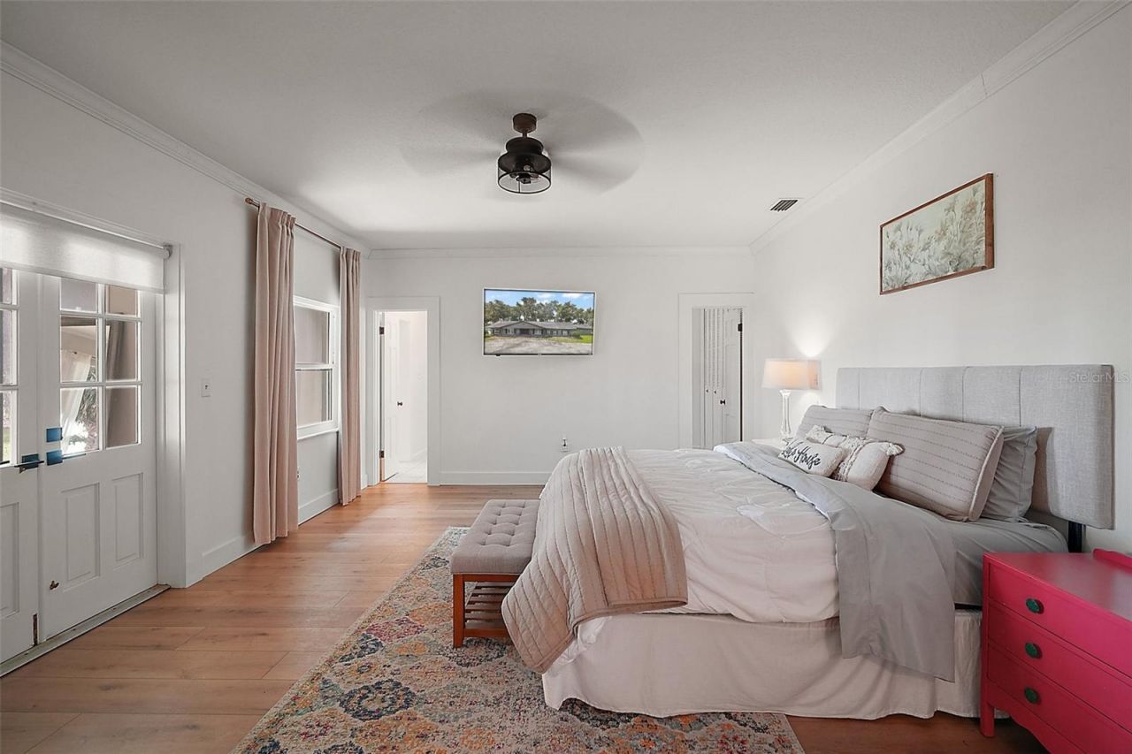 3020 Indian Trail, Eustis, FL 32726 Photo