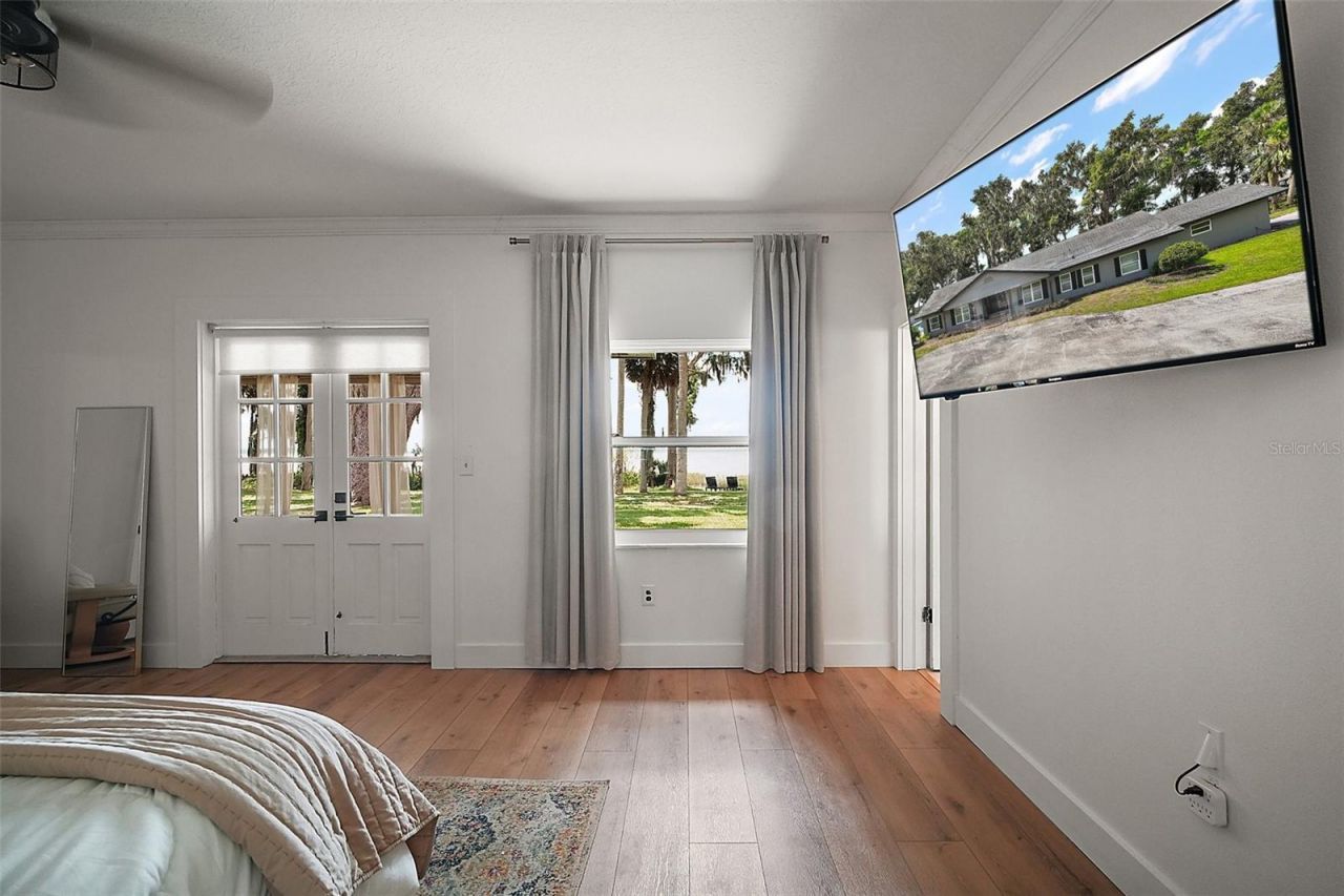 3020 Indian Trail, Eustis, FL 32726 Photo