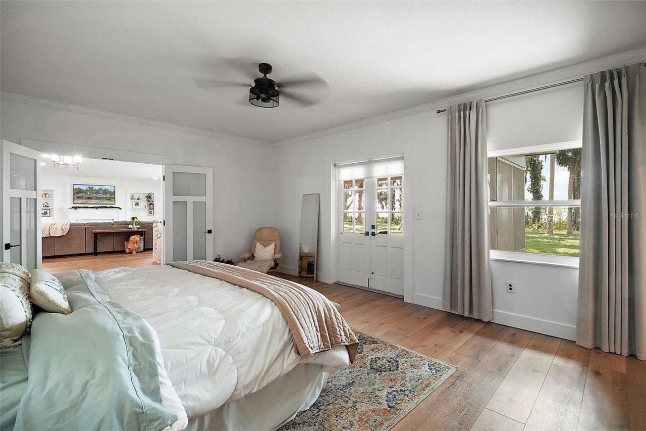 3020 Indian Trail, Eustis, FL 32726 Photo