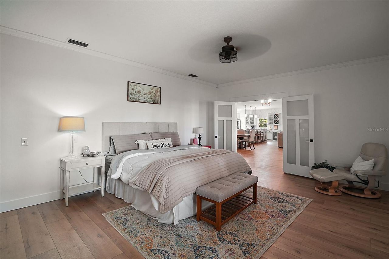 3020 Indian Trail, Eustis, FL 32726 Photo