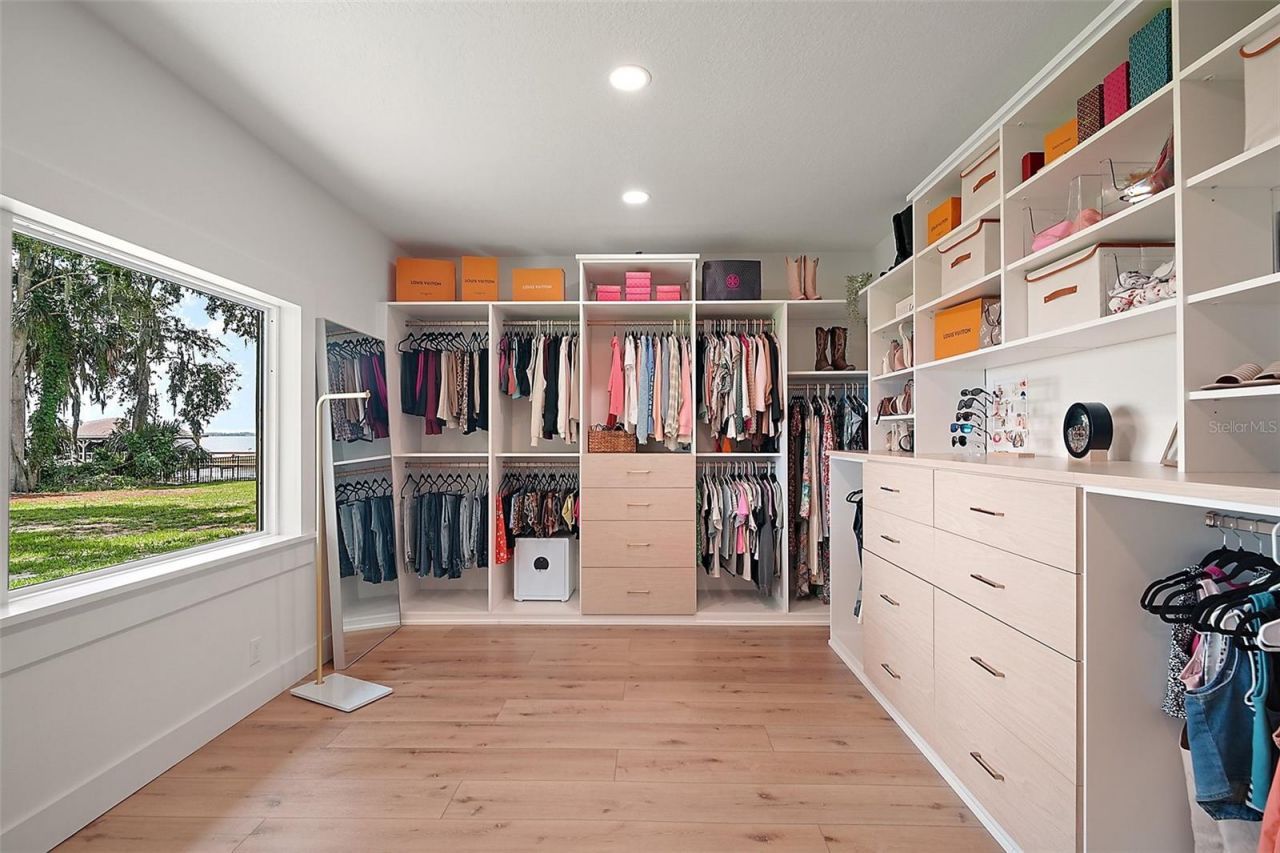 3020 Indian Trail, Eustis, FL 32726 Photo