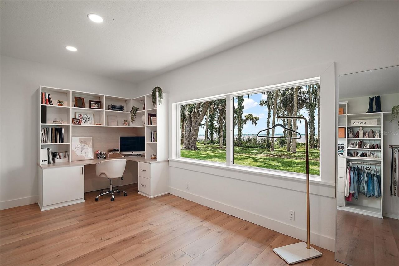 3020 Indian Trail, Eustis, FL 32726 Photo