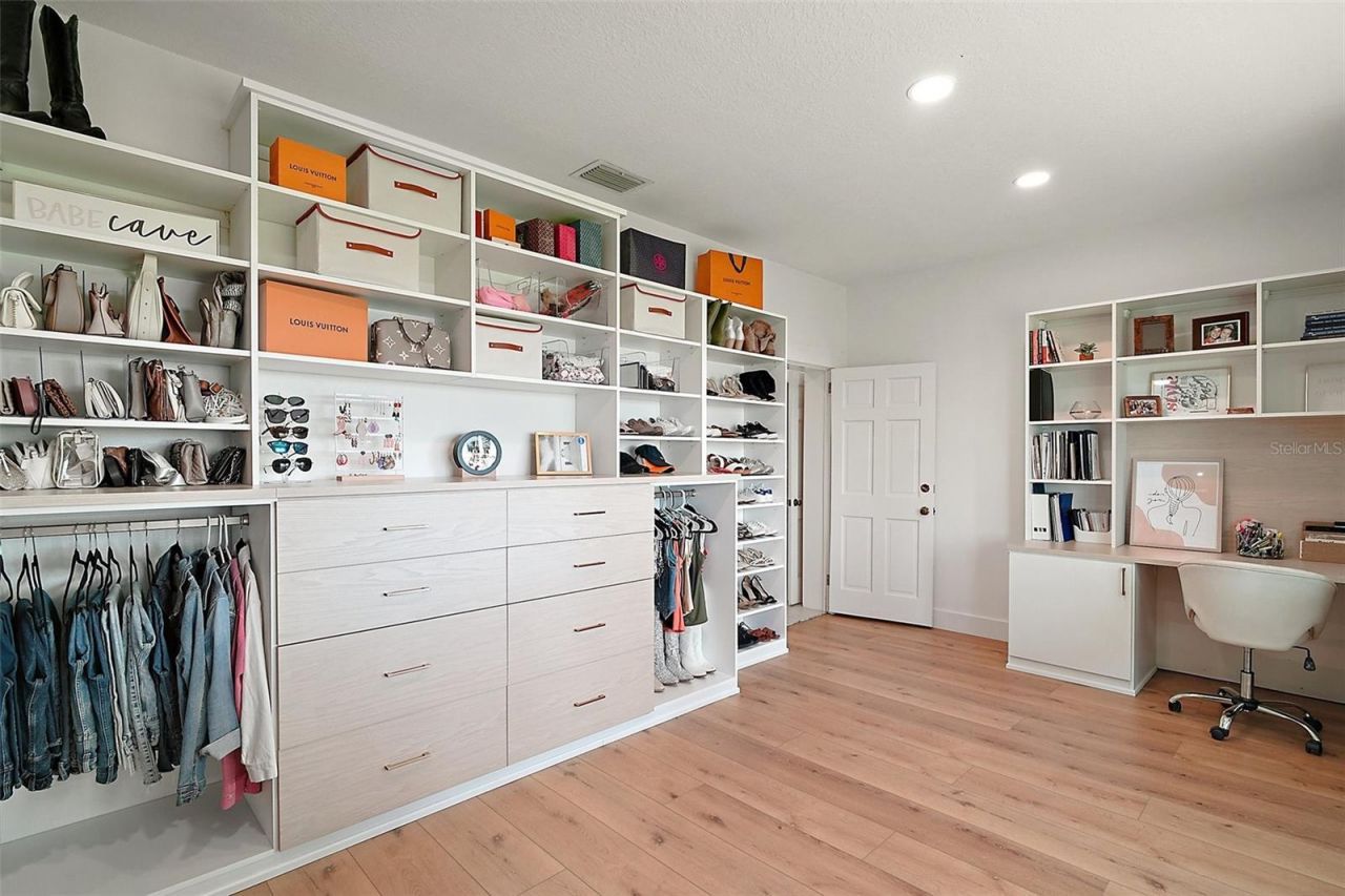 3020 Indian Trail, Eustis, FL 32726 Photo