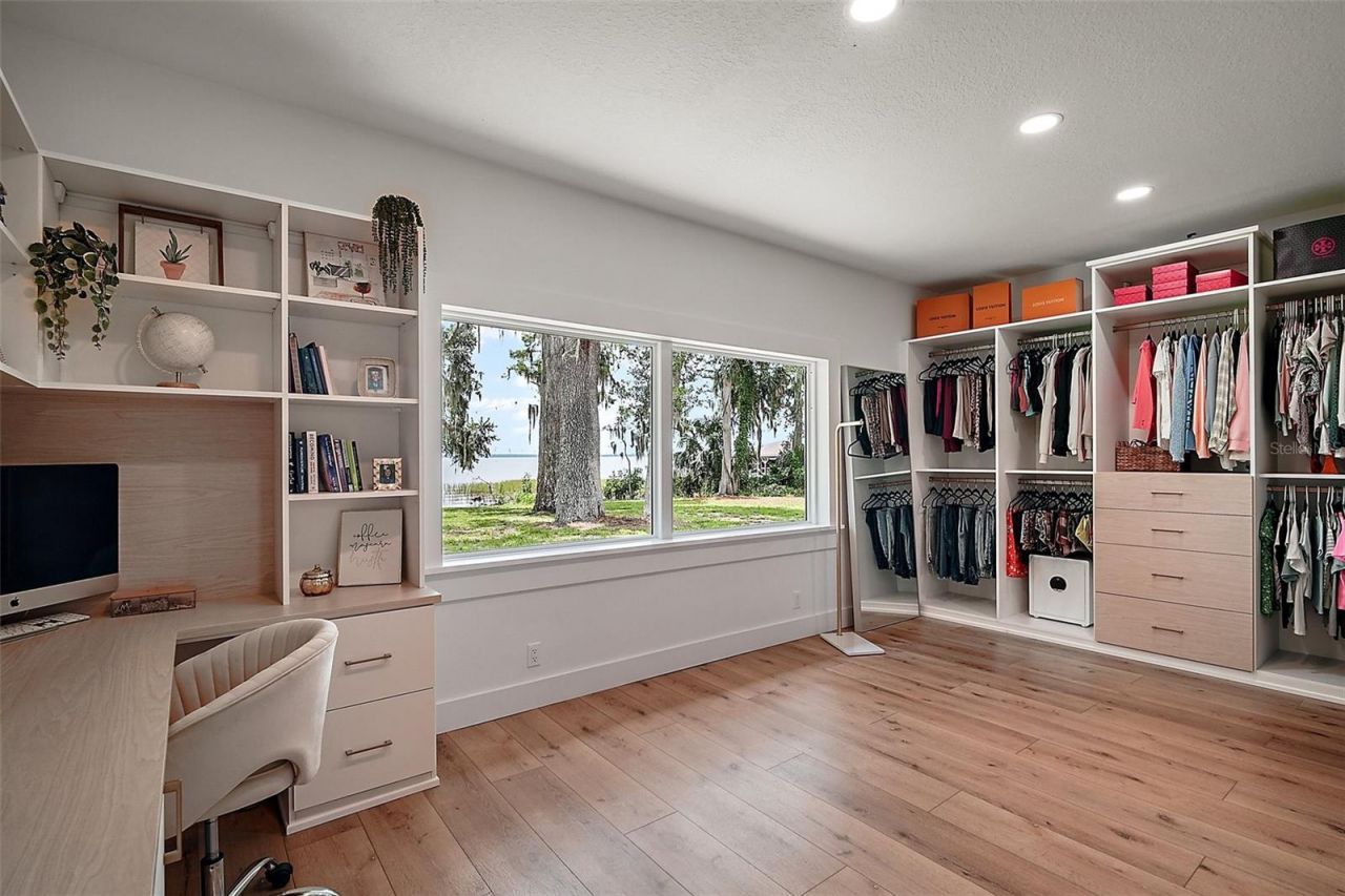 3020 Indian Trail, Eustis, FL 32726 Photo