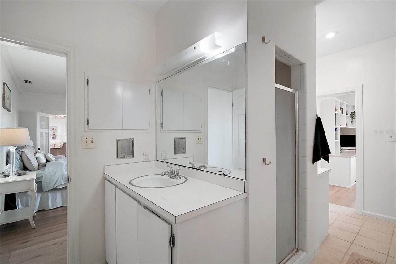 3020 Indian Trail, Eustis, FL 32726 Photo