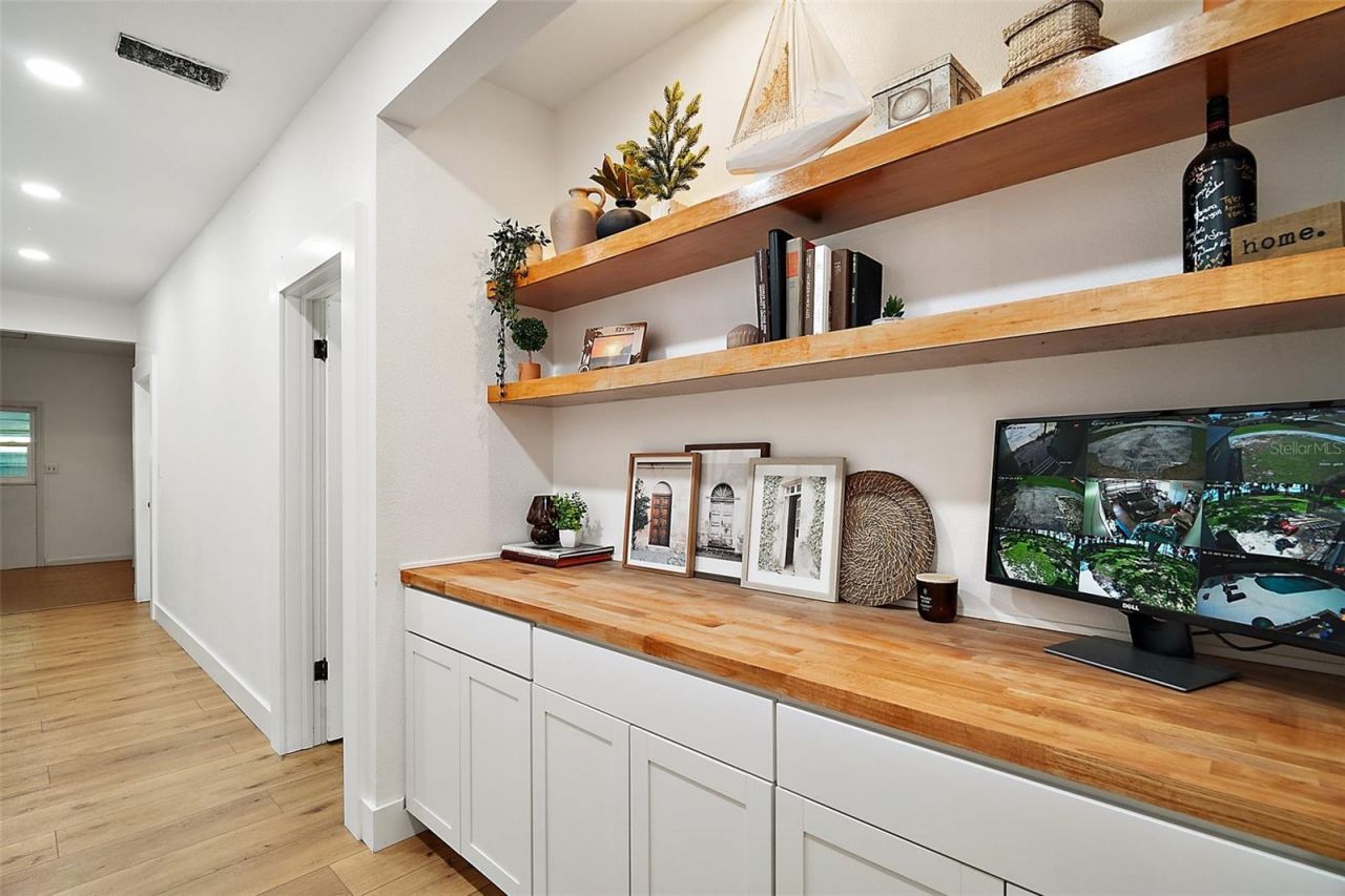 3020 Indian Trail, Eustis, FL 32726 Photo