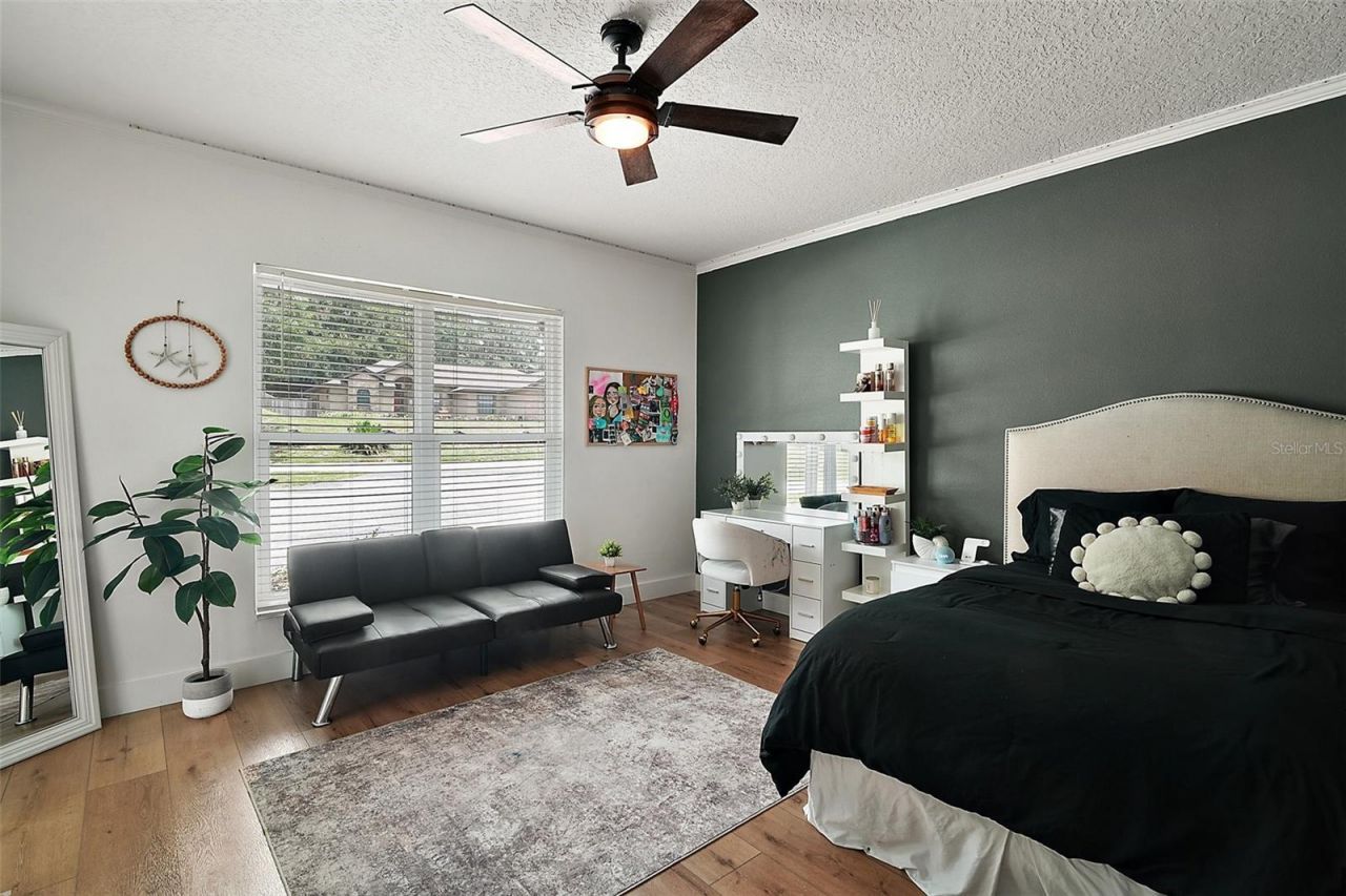 3020 Indian Trail, Eustis, FL 32726 Photo