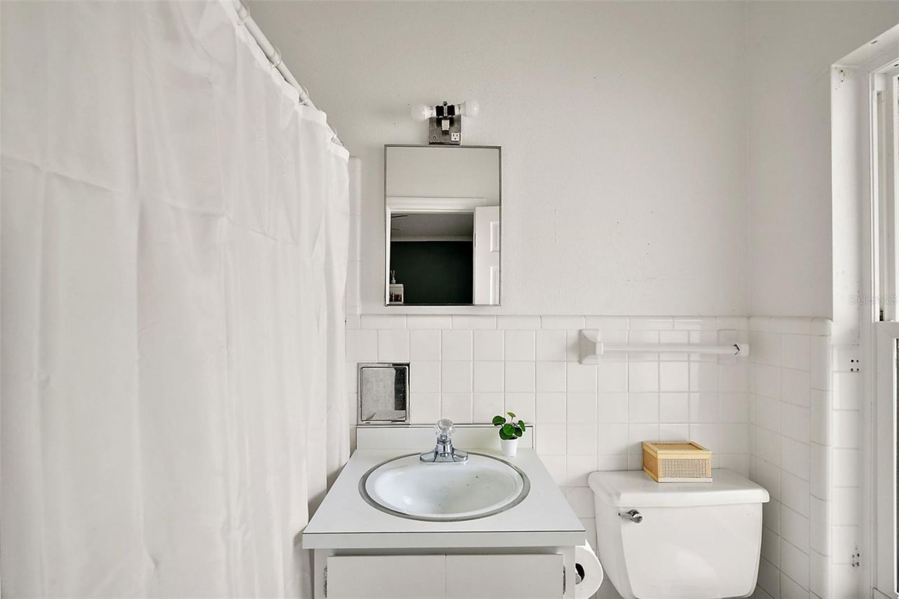 3020 Indian Trail, Eustis, FL 32726 Photo