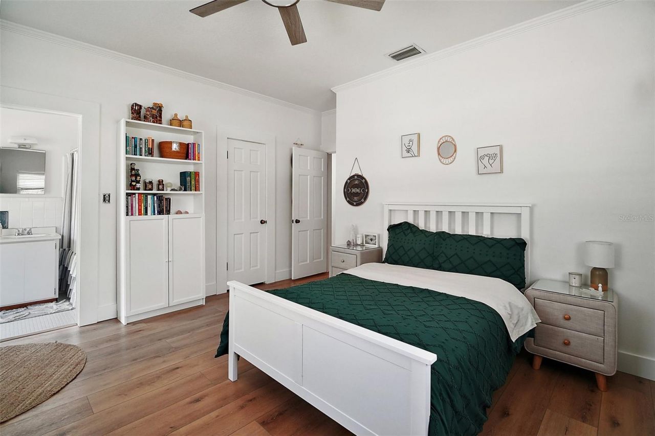 3020 Indian Trail, Eustis, FL 32726 Photo