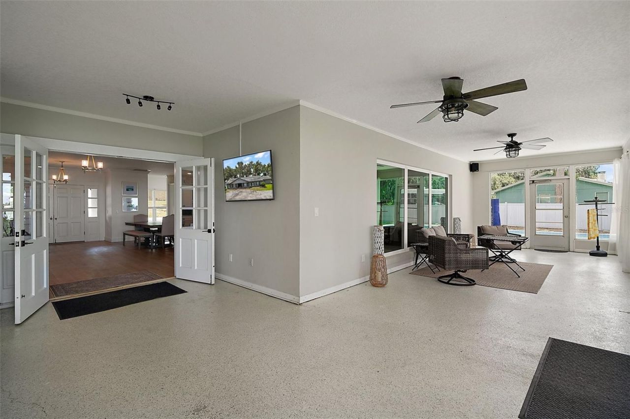 3020 Indian Trail, Eustis, FL 32726 Photo