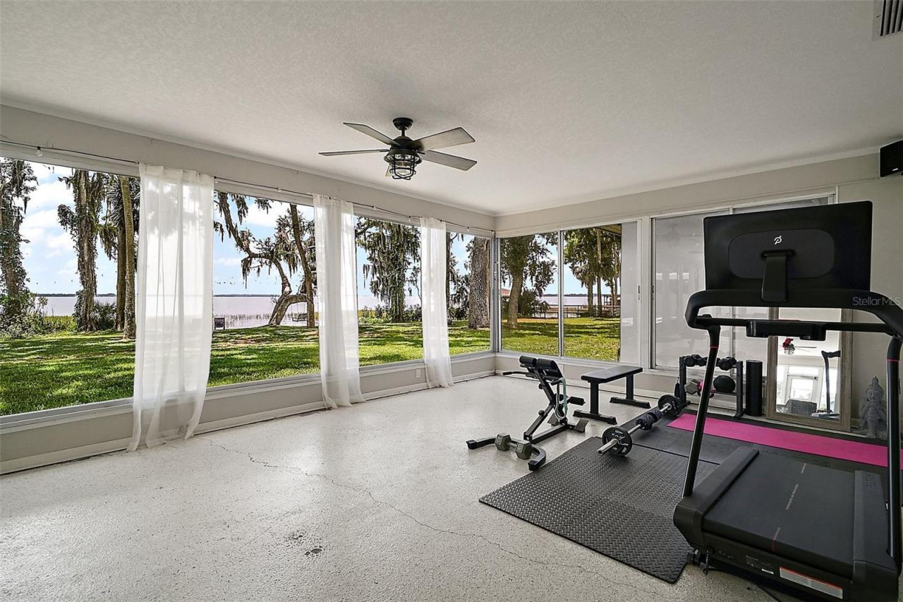 3020 Indian Trail, Eustis, FL 32726 Photo