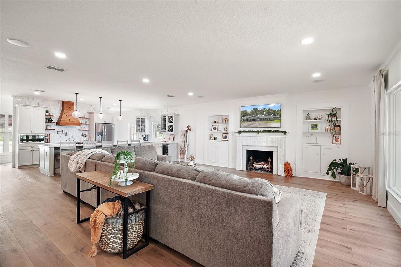 3020 Indian Trail, Eustis, FL 32726 Photo