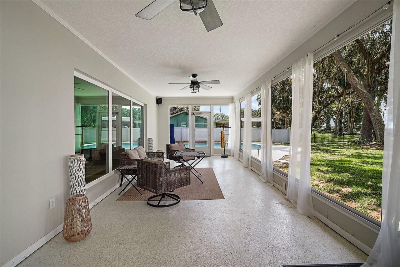 3020 Indian Trail, Eustis, FL 32726 Photo