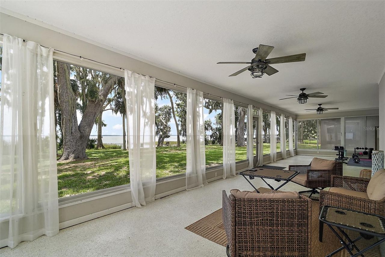 3020 Indian Trail, Eustis, FL 32726 Photo