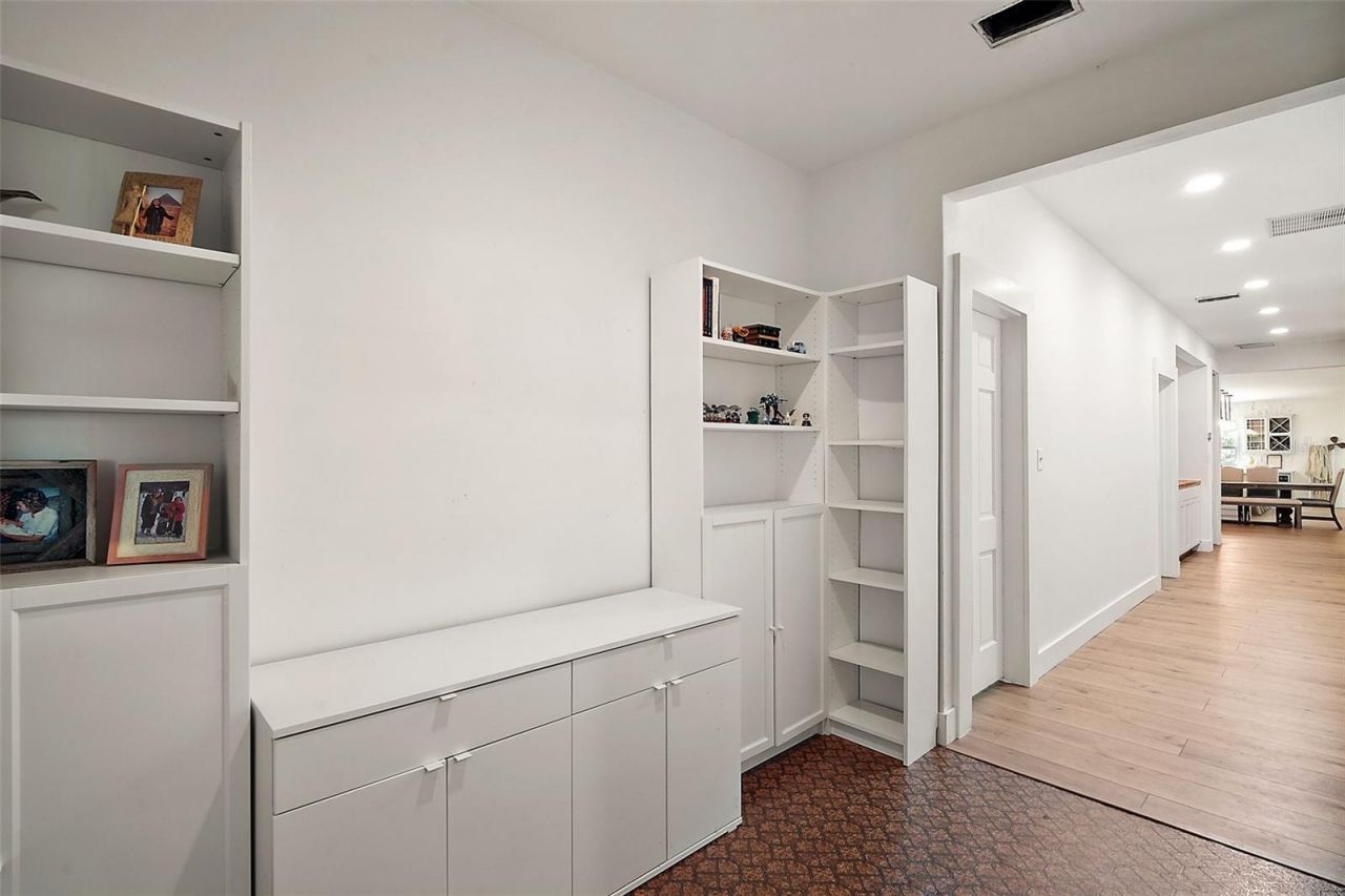 3020 Indian Trail, Eustis, FL 32726 Photo