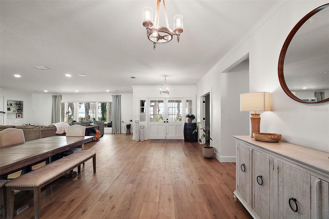 3020 Indian Trail, Eustis, FL 32726 Photo