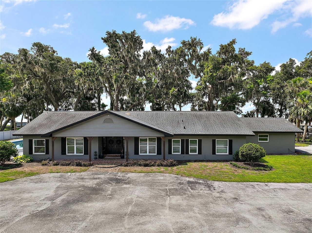 3020 Indian Trail, Eustis, FL 32726 Photo