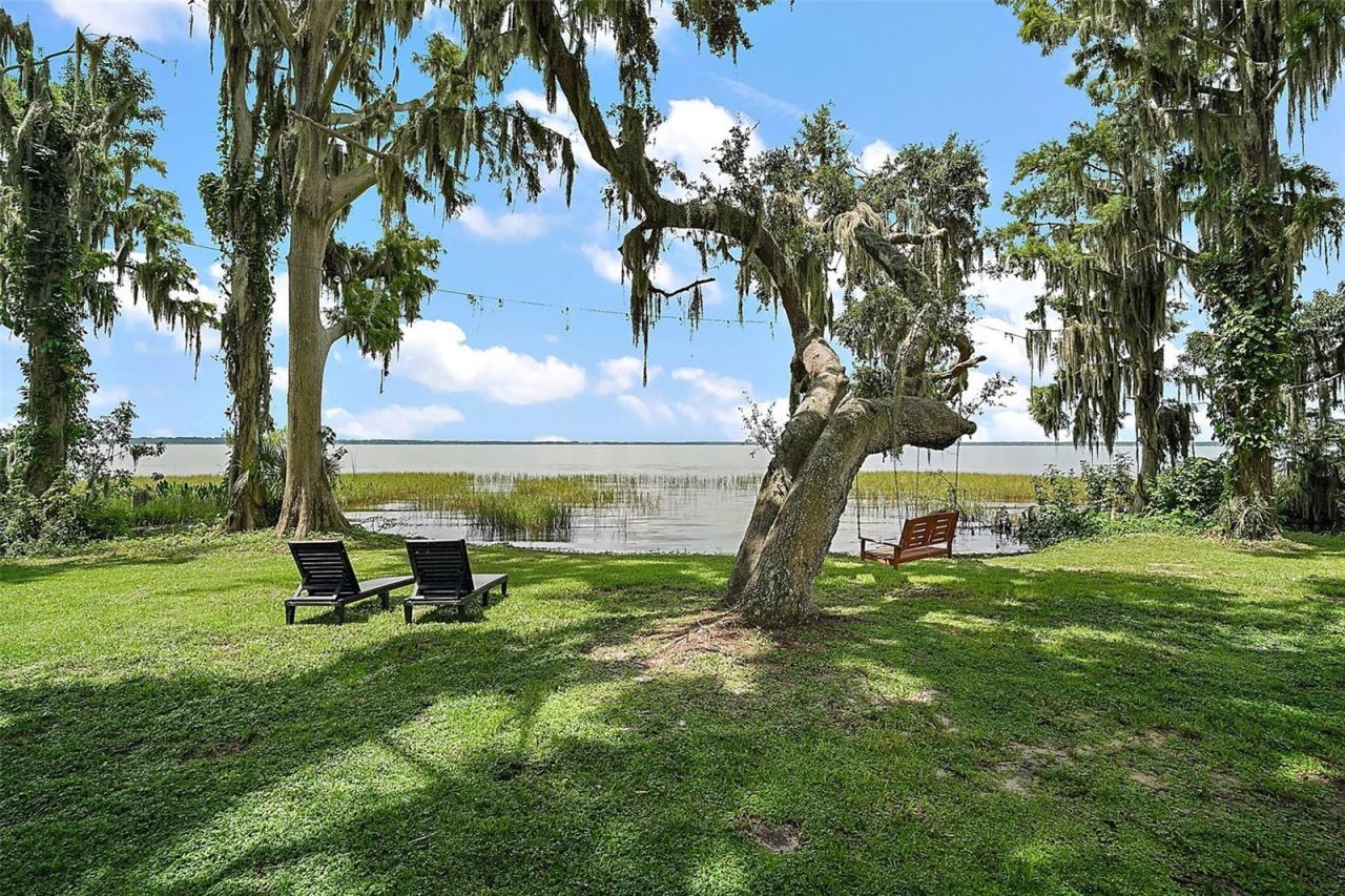 3020 Indian Trail, Eustis, FL 32726 Photo