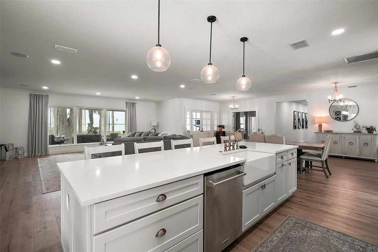 3020 Indian Trail, Eustis, FL 32726 Photo