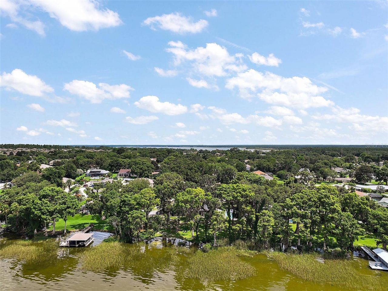 3020 Indian Trail, Eustis, FL 32726 Photo