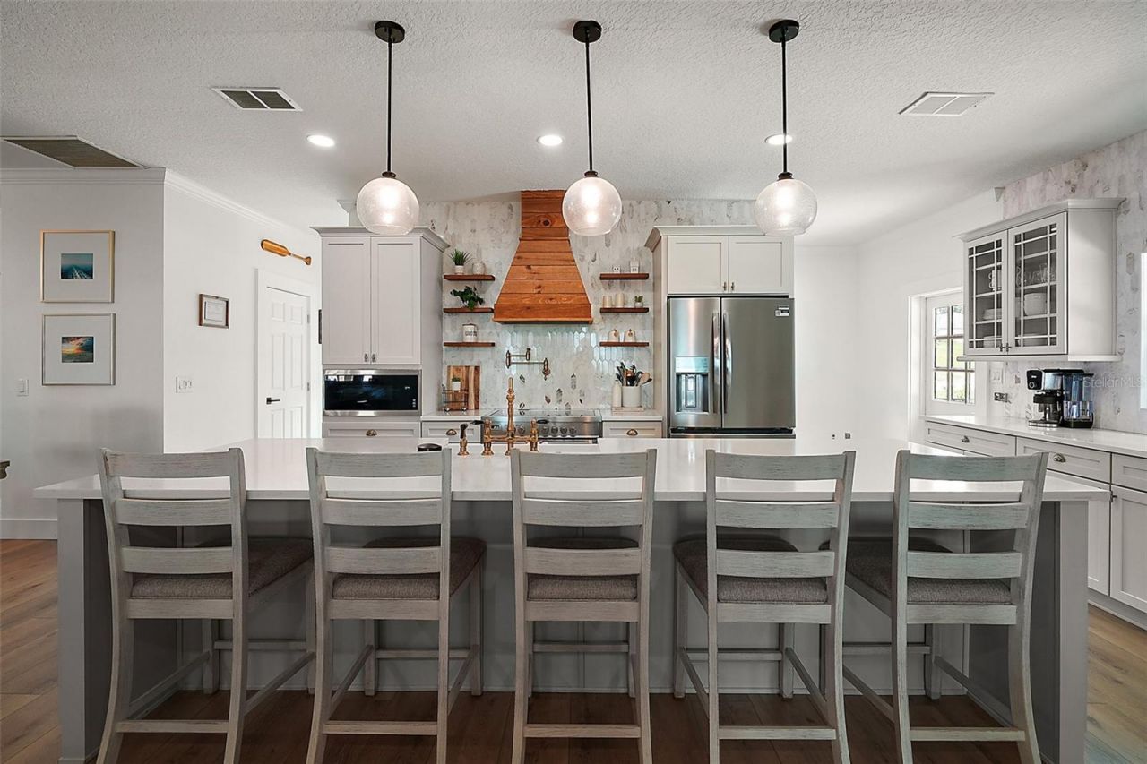 3020 Indian Trail, Eustis, FL 32726 Photo