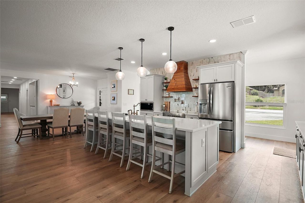 3020 Indian Trail, Eustis, FL 32726 Photo