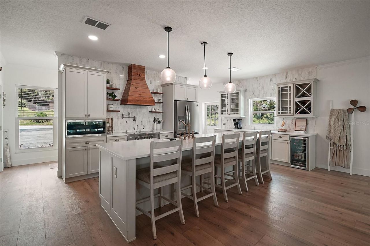 3020 Indian Trail, Eustis, FL 32726 Photo