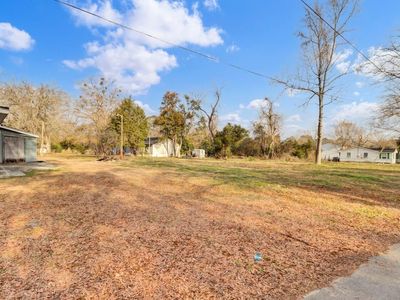1210 John Brown Road, Holly Hill, SC 29059