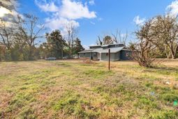 1210 John Brown Road photo 4