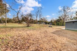 1210 John Brown Road photo 4